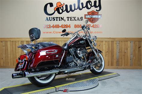 craigslist dallas motorcycles for sale by owner|dallas used motorcycles.